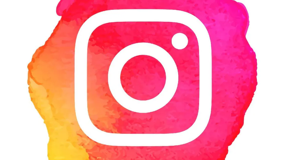How to optimize content strategy with active Instagram user data
